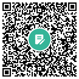 荊門(mén)道閘廠(chǎng)家二維碼