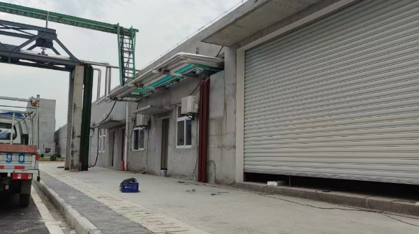 荊門(mén)氫氧化鈣