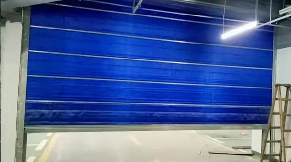 荊門(mén)碳酸鈣