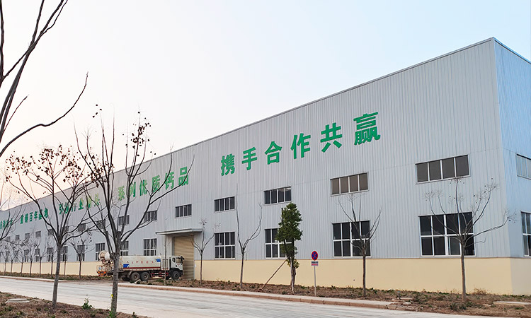 荊門碳酸鈣價格